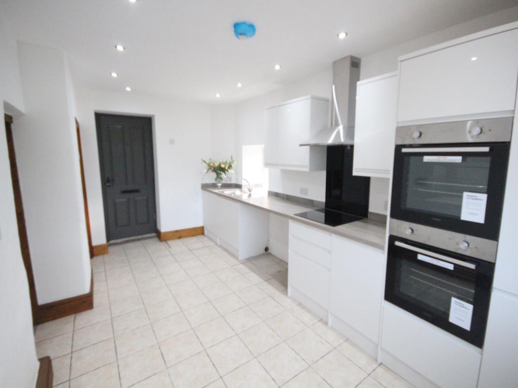 4 bedroom house To Let in Gisburn - IMG_0402.jpg